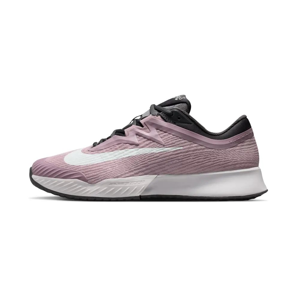 Nike Air Zoom Vapor Grey (HV1453-200)