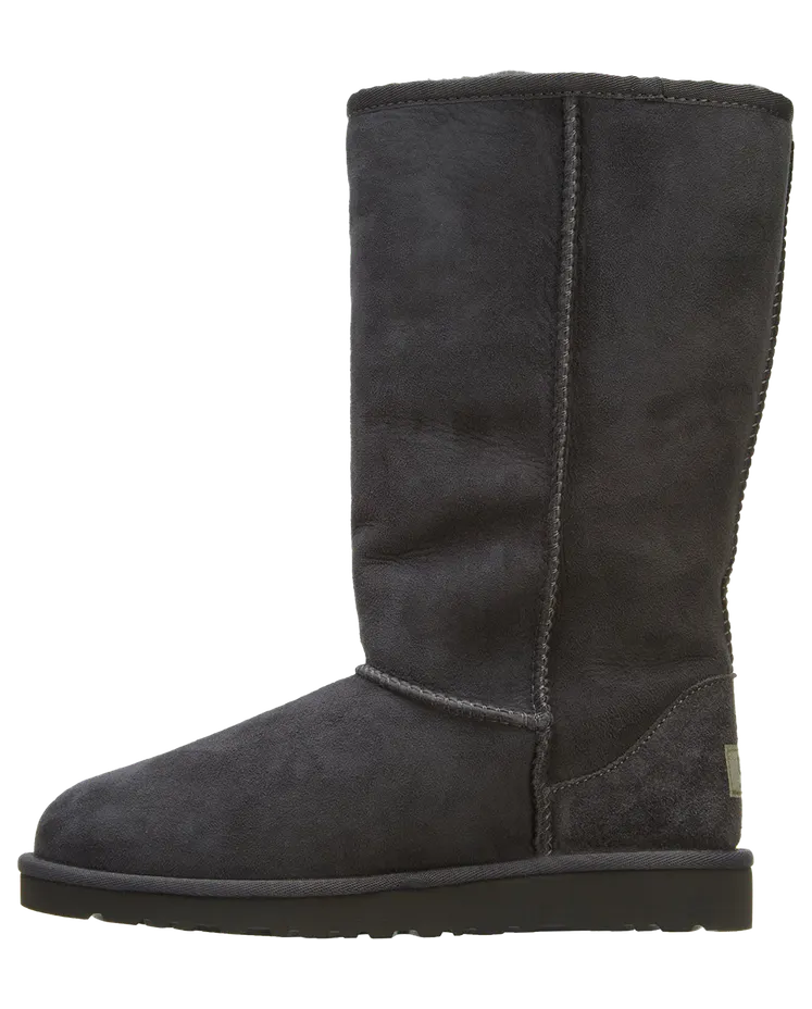 UGG sneaker 5229Y-GREY