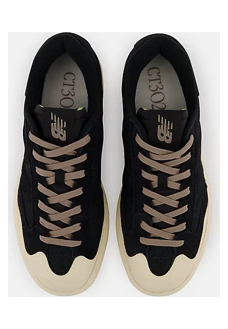 new-balance-ct302 CT302WA