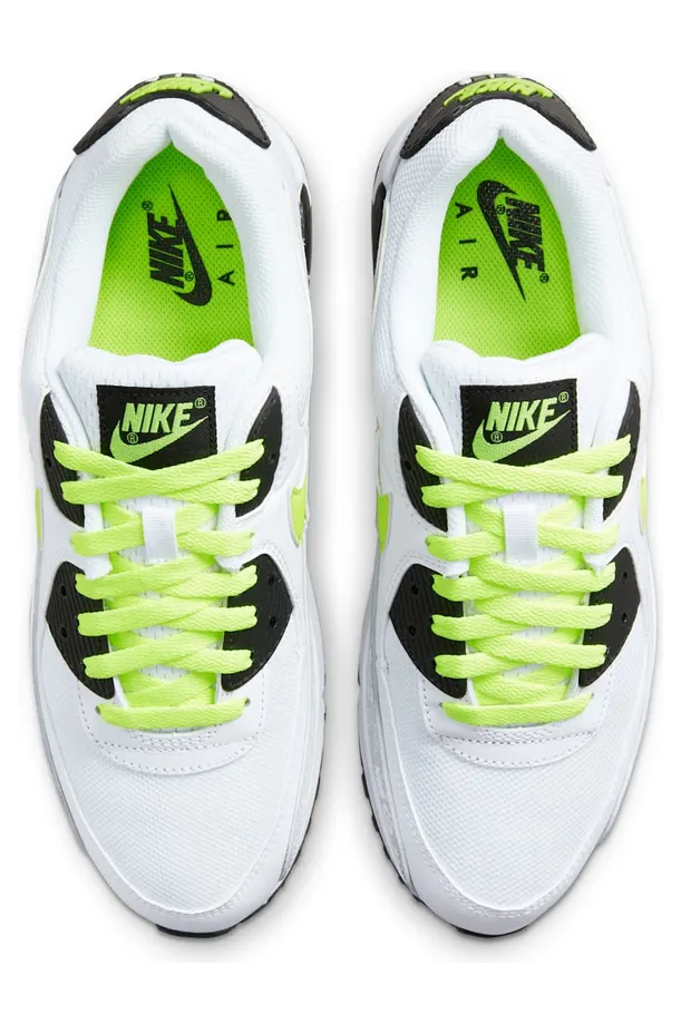 nike-air-max DB0625-100