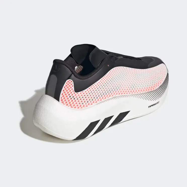 adidas-hyperboost-euphoria LA6206