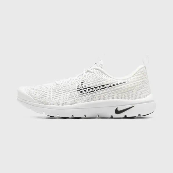 Comme des Garçons Homme Plus X NIKE Air Rejuven8 White