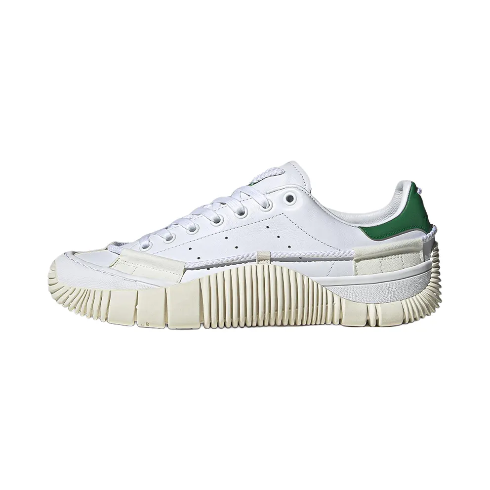Adidas Scuba Stan “Craig Green” (GZ4644)