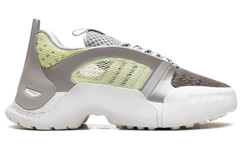 adidas-sneaker JH9127