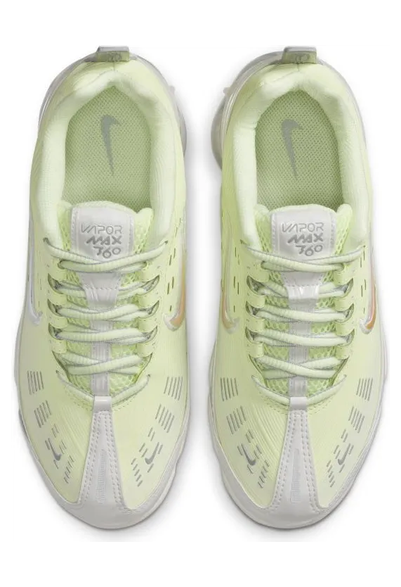 nike-air-vapormax CQ4538-700