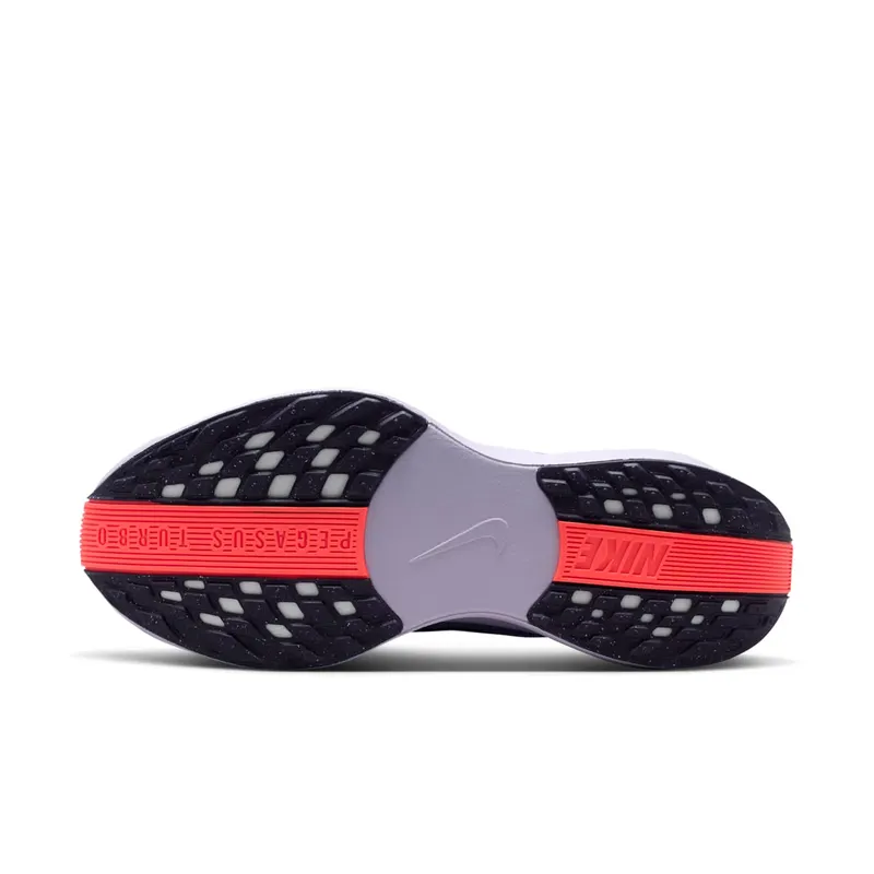 Nike Pegasus Sapphire/Light Thistle/Violet Mist/Purple Dynasty (FQ7261-503)