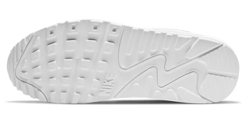 nike-air-max DH4115-100