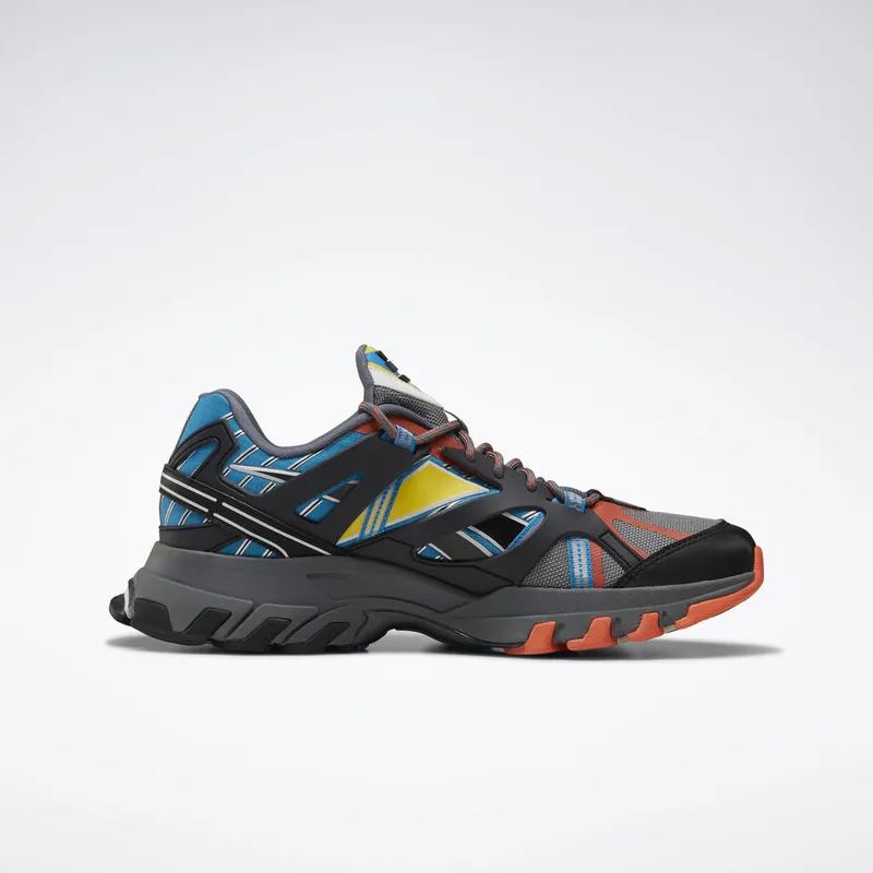 Reebok DMX Trail Shadow (EF8740)