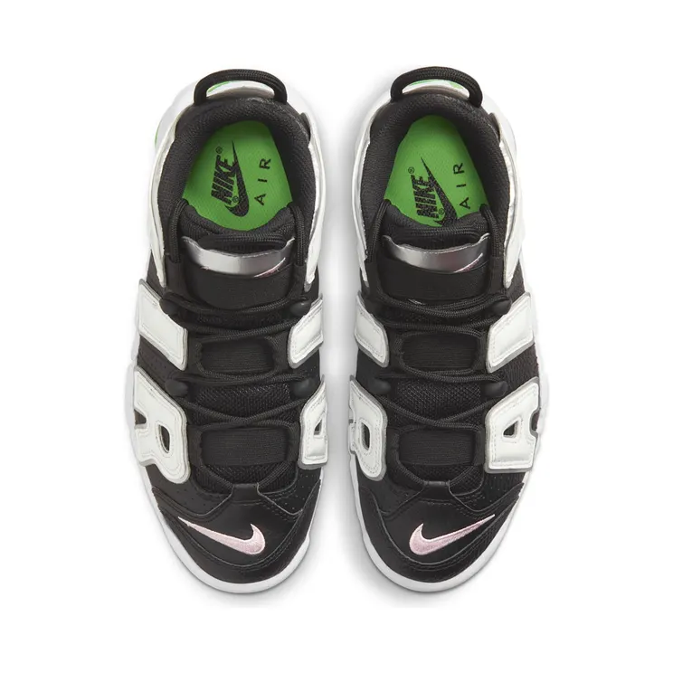 nike-air-more-uptempo DN8008-001
