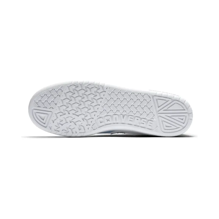 jordan-sneaker 917931-900