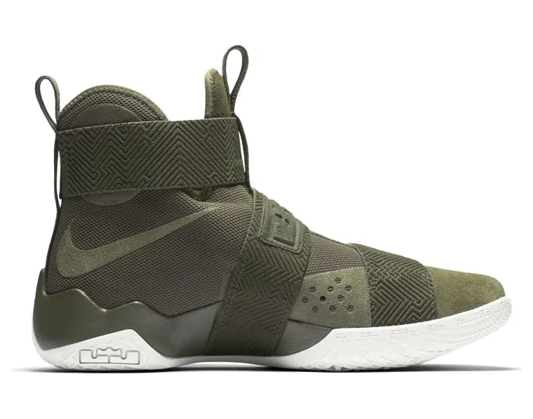 nike-lebron-soldier-10 911306-330