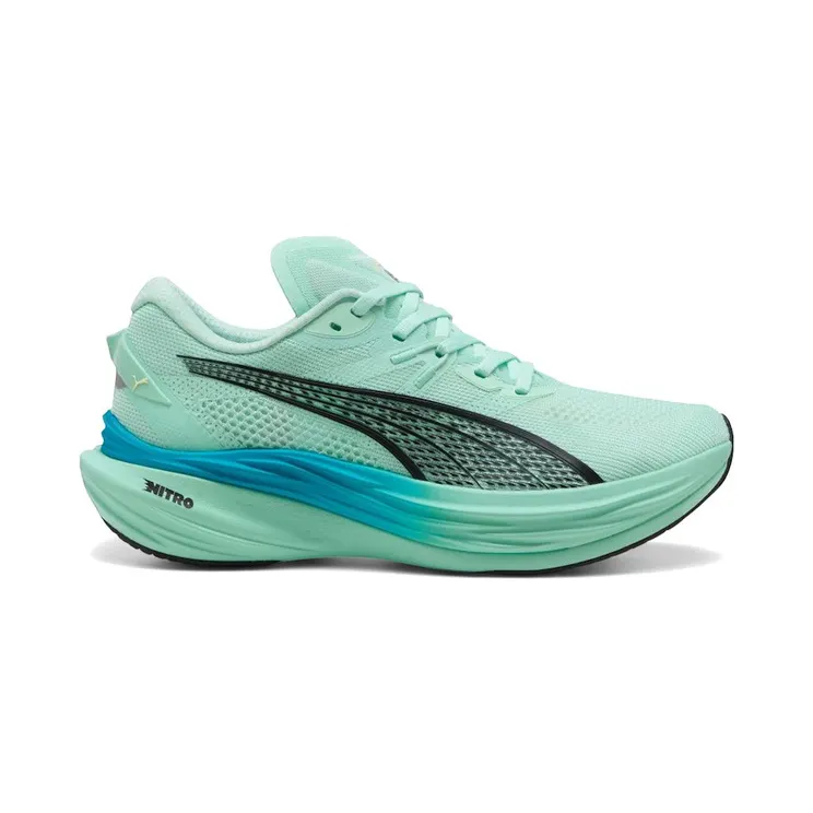 puma-deviate-nitro-3 309707-22