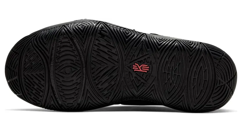nike-kyrie-5 AQ2458-016