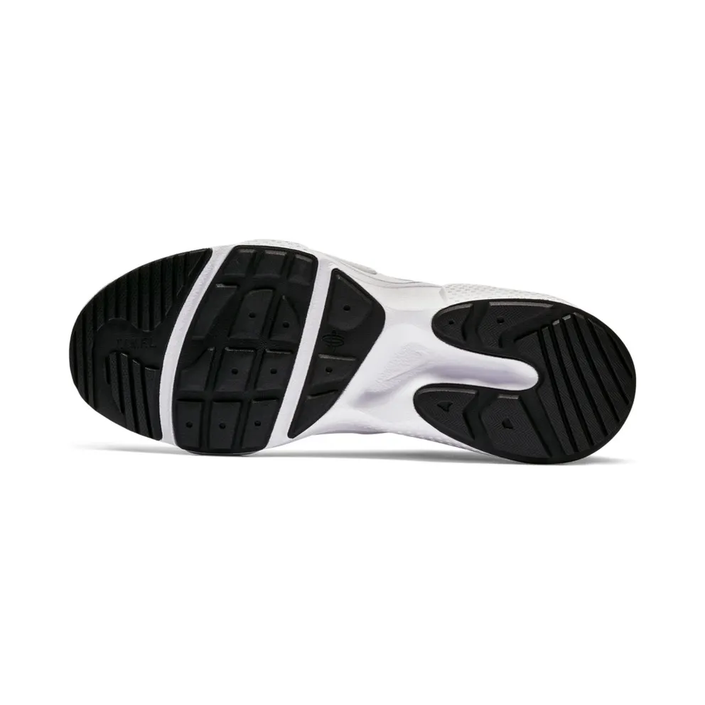 Nike Huarache Edge Magenta Neon Yellow Magenta/Neon Yellow-Black-White (BQ5206-500)