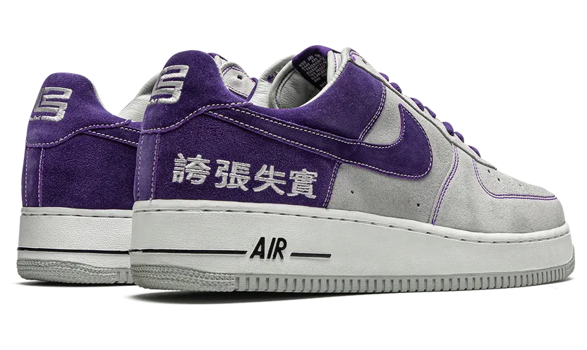 nike-air-force 311729-051