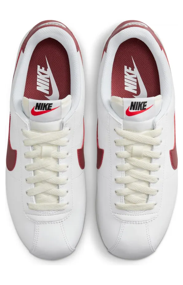 nike-cortez DN1791-103