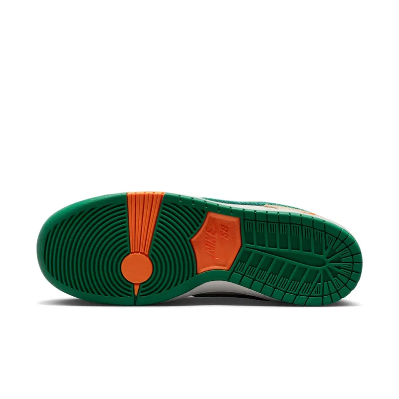 Nike SB Dunk Low “Jarritos” (FD0860-001)