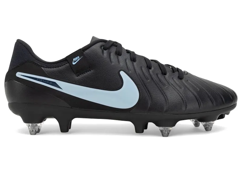 Nike Tiempo Legend 10 Academy SG-Pro AC Shadow Pack (DV4338-003)