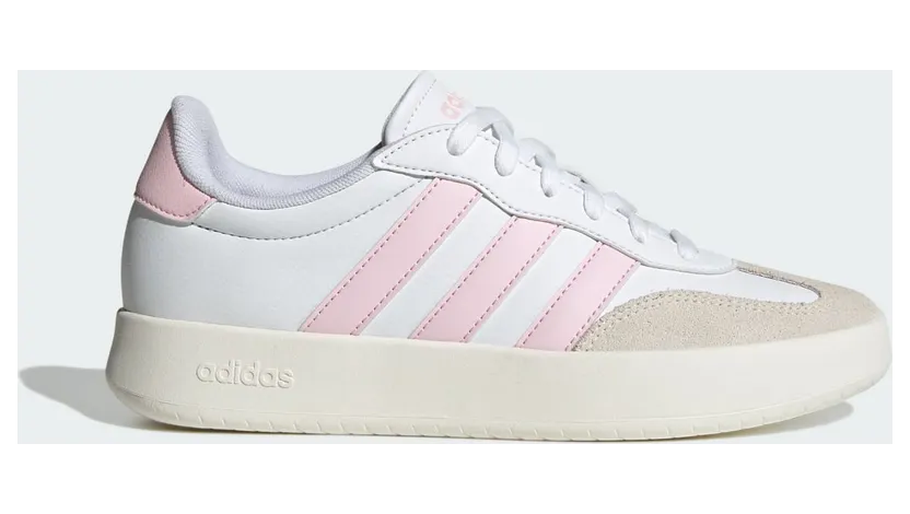 adidas-barreda JI4904