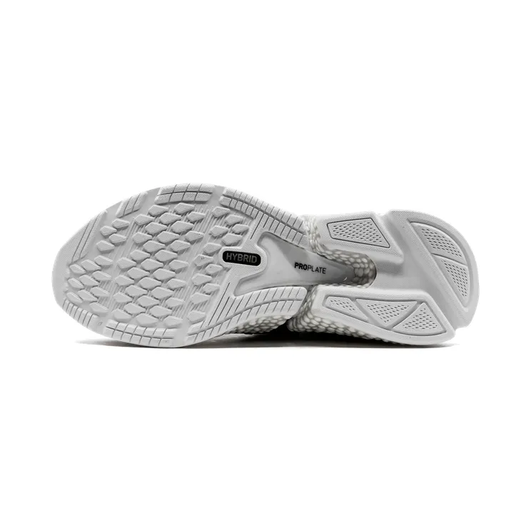 puma-future 105732-02