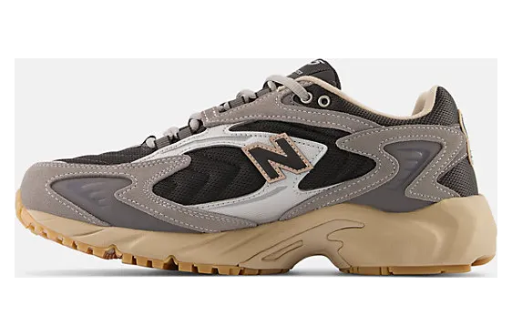new-balance-725 ML725U