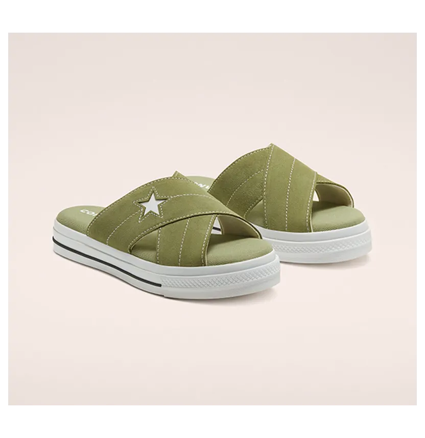 converse-one-star 567723C
