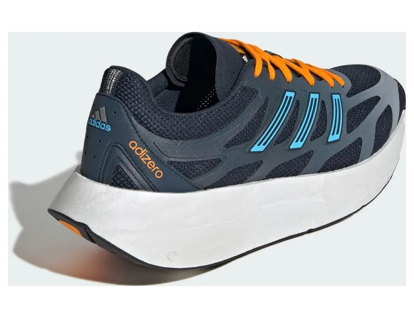 adidas-adizero JH8117