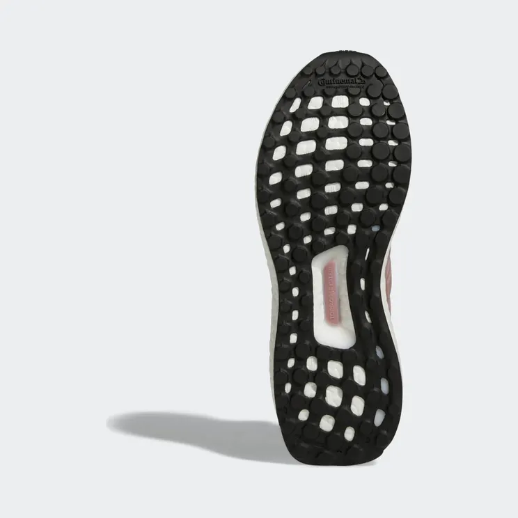 adidas-ultraboost GV8724