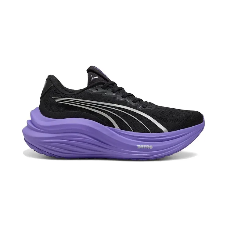 puma-magmax-nitro 310089-14