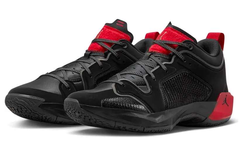 air-jordan-37 DQ4122-007