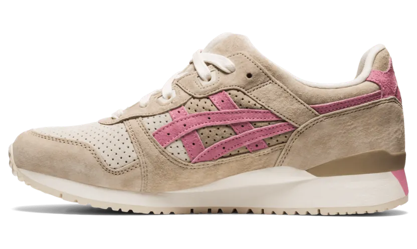 asics-gel-lyte 1201A164-200