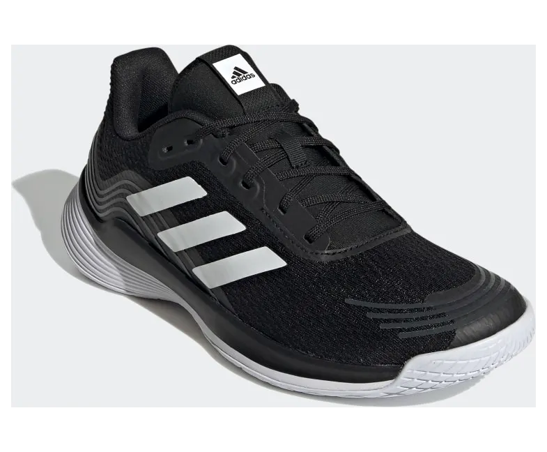 adidas-novaflight GX8190