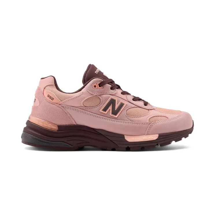 new-balance-992 U992PK