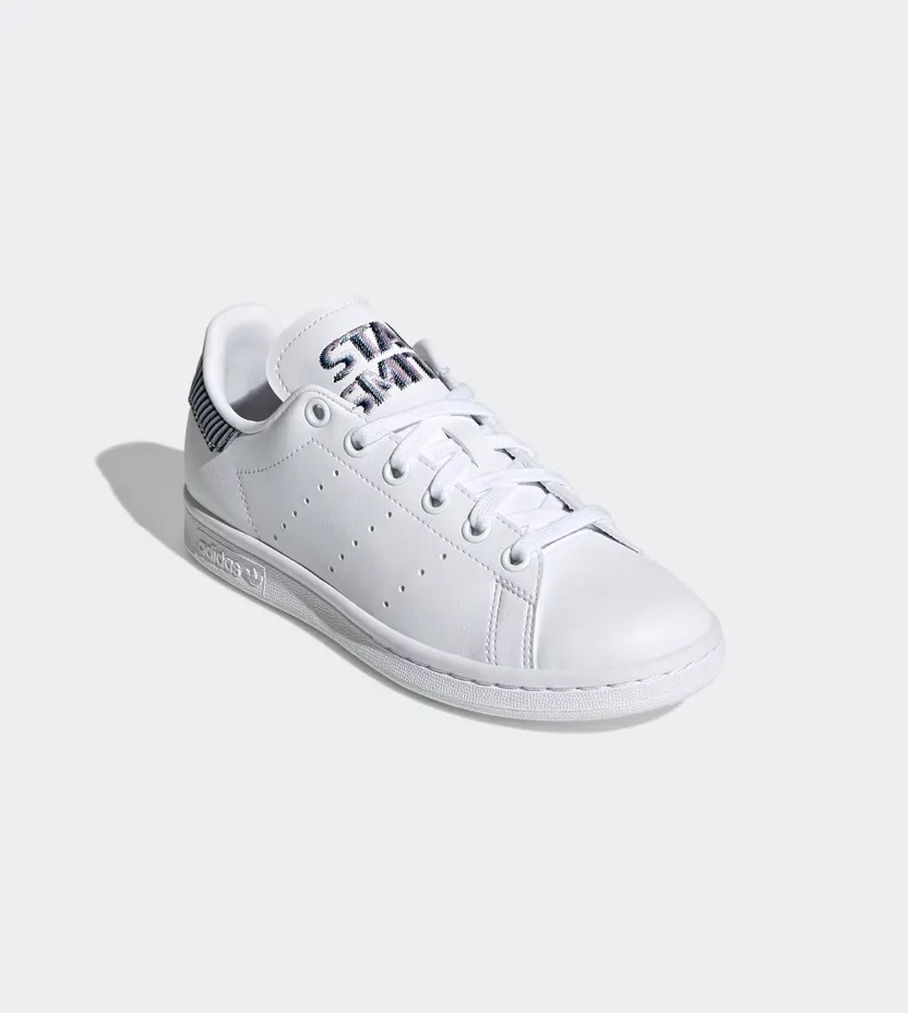 adidas-stan-smith GZ9900