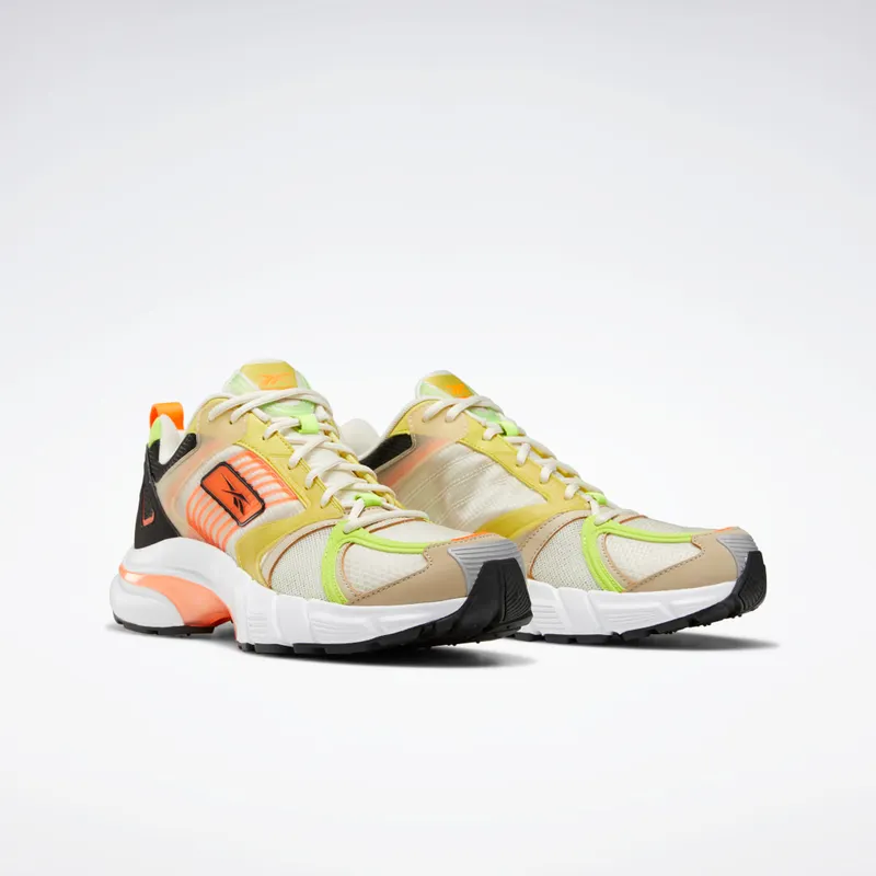 reebok-sneaker FV7989