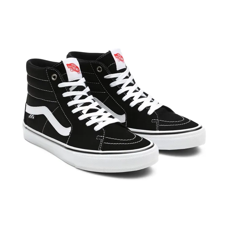 vans-sk8-hi VN0A5FCCY28