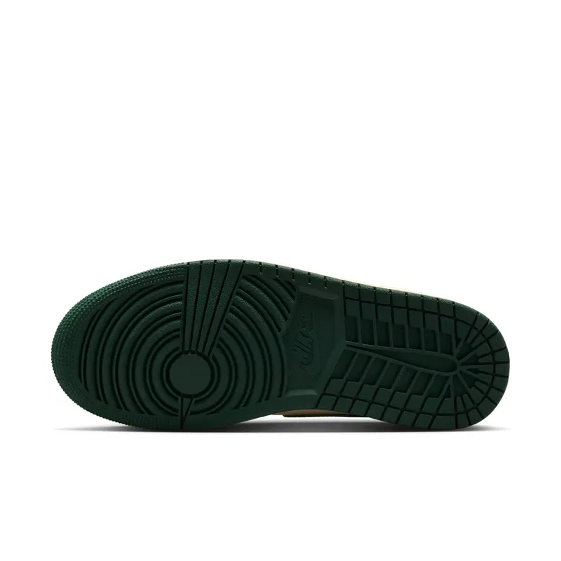 Air Jordan 1 High OG “Fir” (FD2596-101)