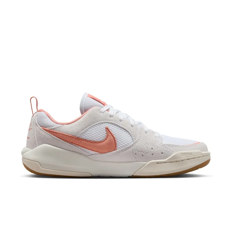 Jordan CMFT Era White Light Madder Root (HJ6778-108)