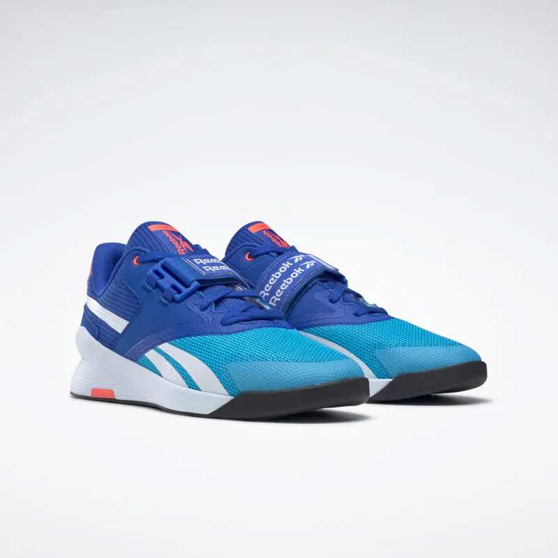 reebok-lifter-pr FX3227