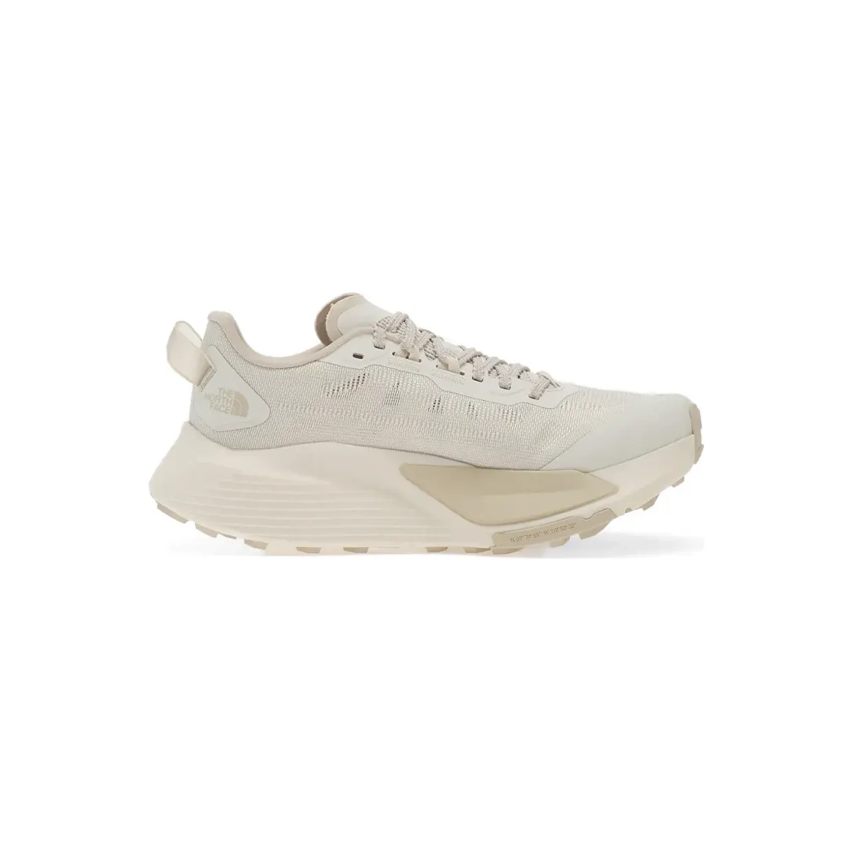 the-north-face-sneaker NF0A8DB3L