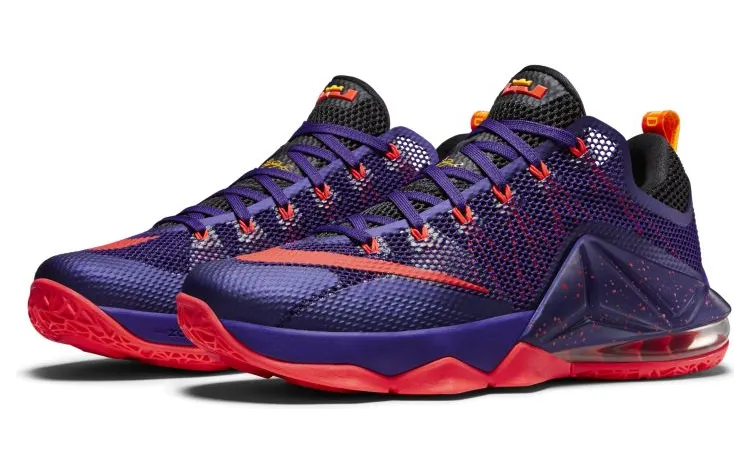 nike-lebron-12 724557-565