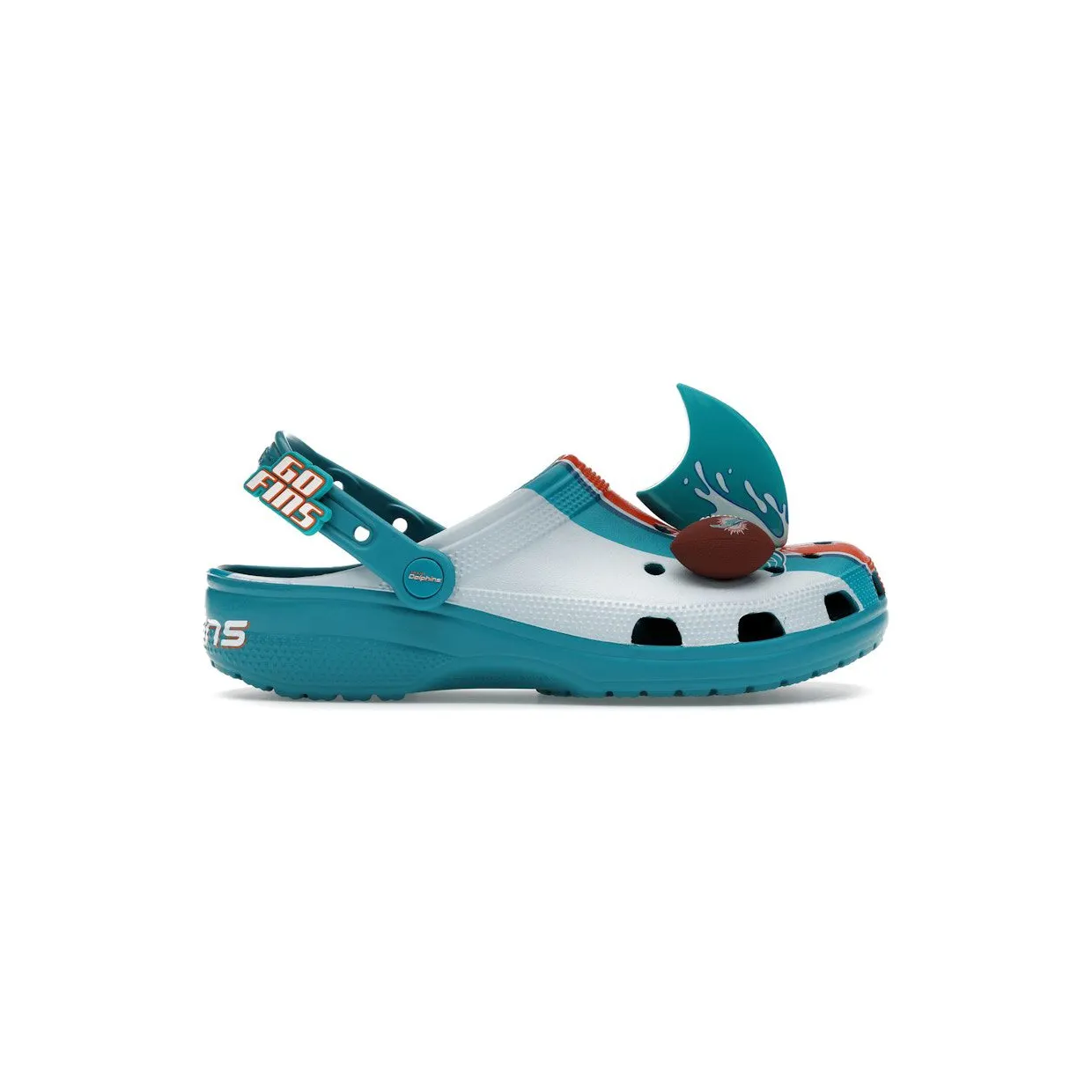 crocs-classic 212734-90H