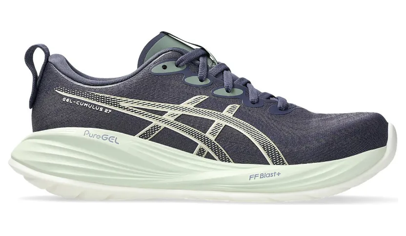 Asics Gel Cumulus 1012B772-501
