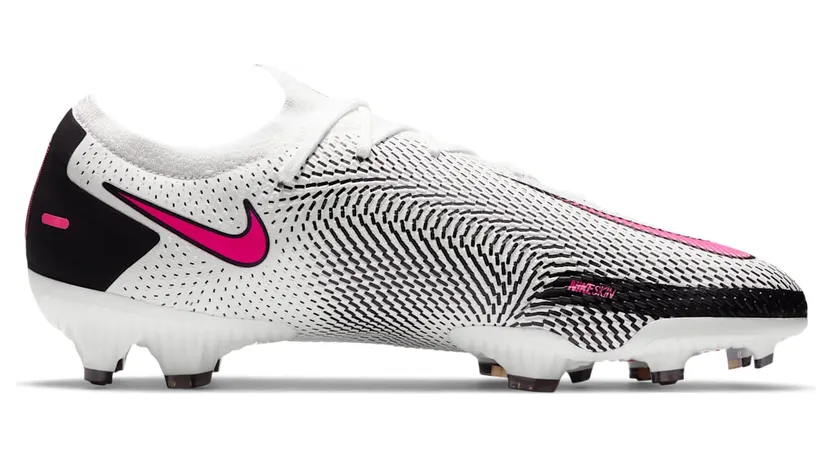 nike-phantom CK8451-160