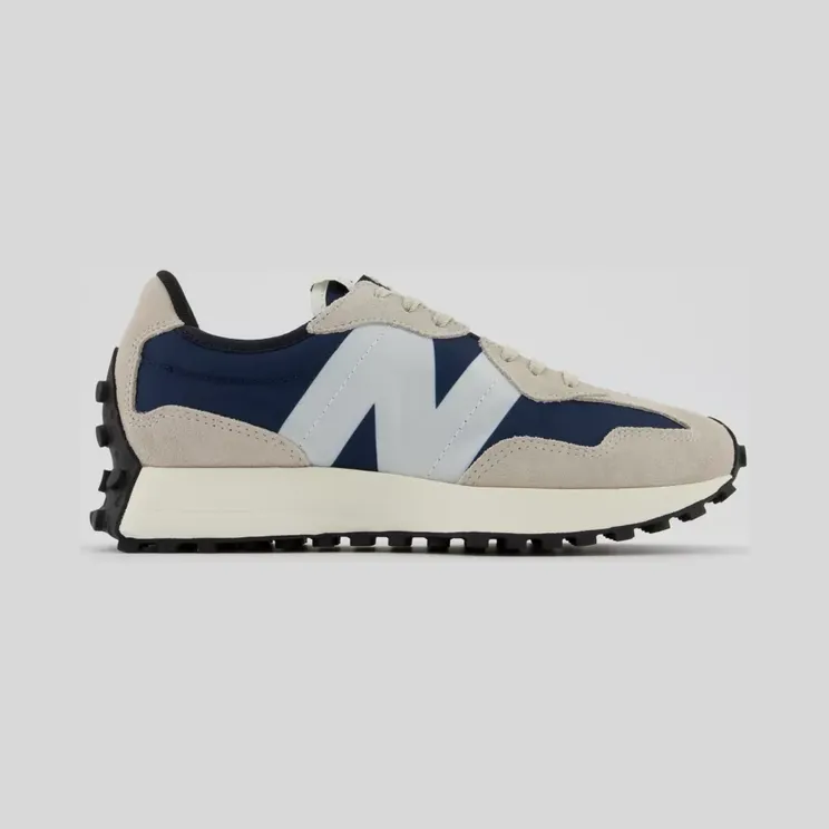 New Balance WS327 BA Outerspace / Timberwolf (WS327BA)