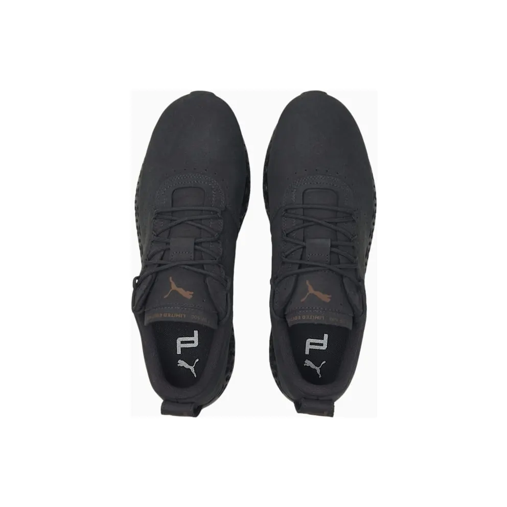 Puma Porsche Design Xetic N Motorsport Shoes Black (30705501)
