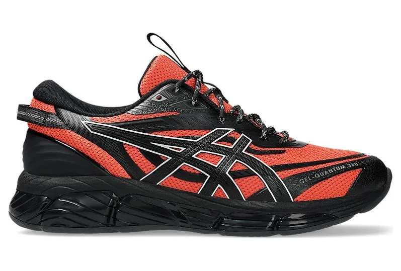 asics-gel-quantum 1203A721-600