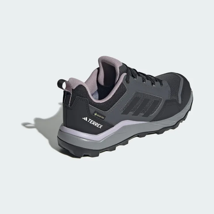 adidas-racer IH7938