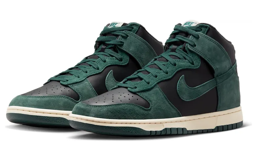 nike-dunk DQ7679-002