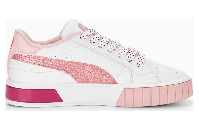 puma-cali 388498-01
